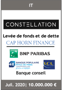 caphon-clients.png-13