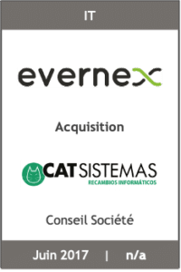 caphon-clients.png-3