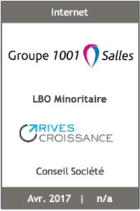 caphon-clients.png-4
