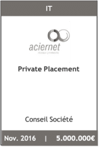 caphon-clients.png-5