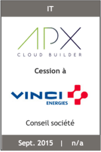 caphon-clients.png-6