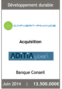 aditia