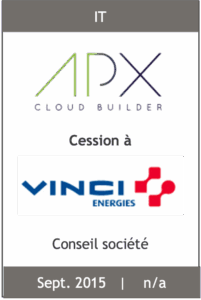 apx