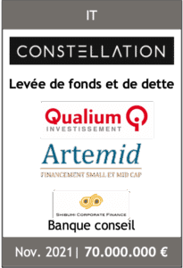 constellation