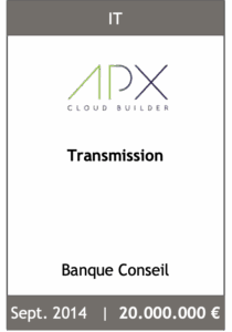 transmission